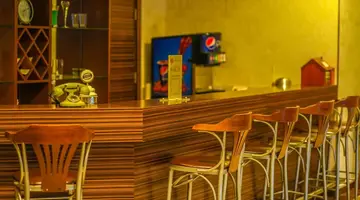 Pine House by Werde Hotels