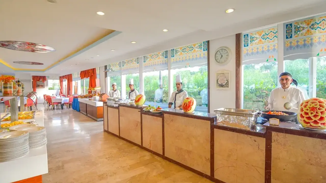 Pine House by Werde Hotels