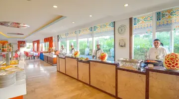 Pine House by Werde Hotels