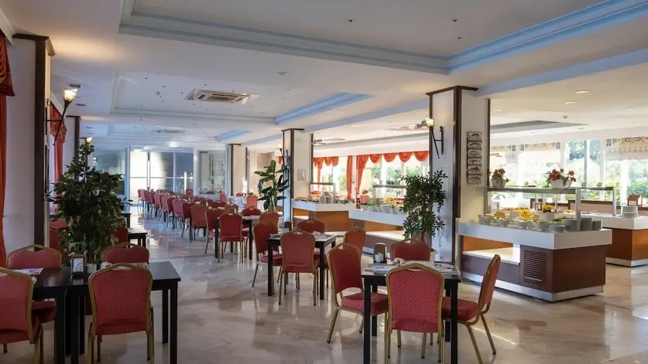 Pine House by Werde Hotels
