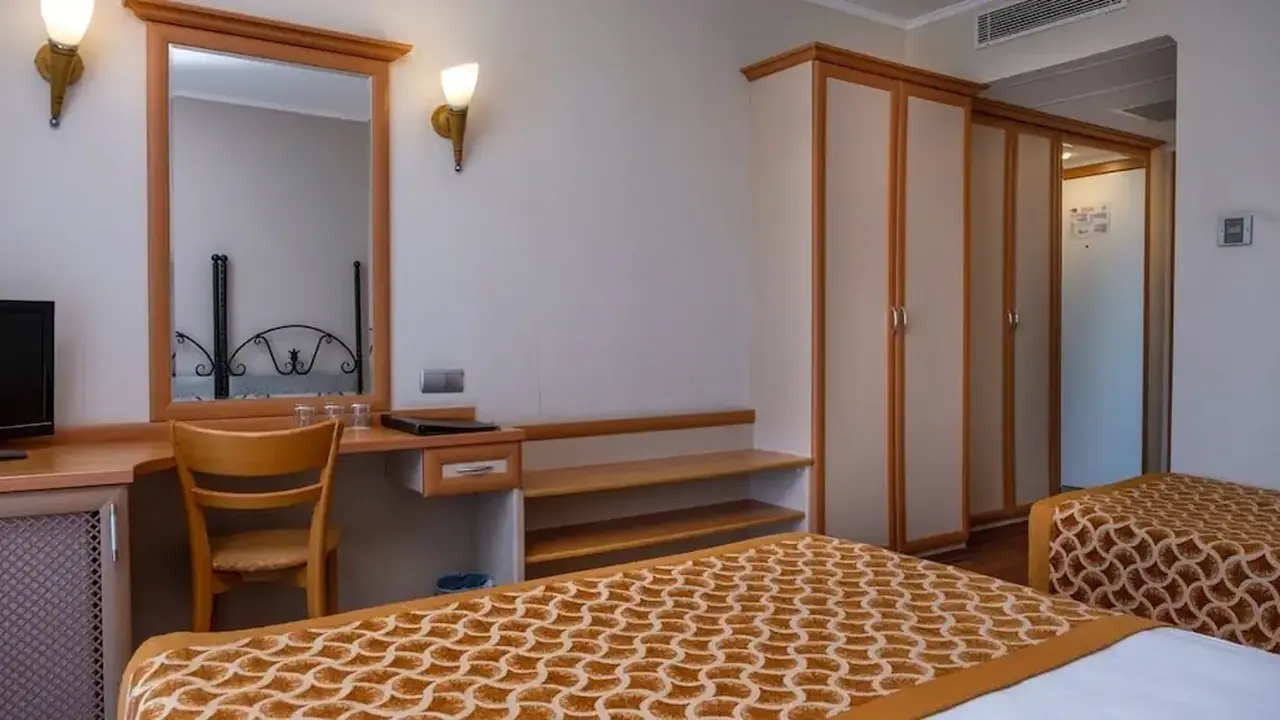 Pine House by Werde Hotels