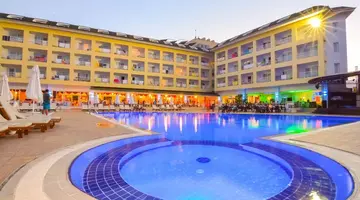 Pine House by Werde Hotels