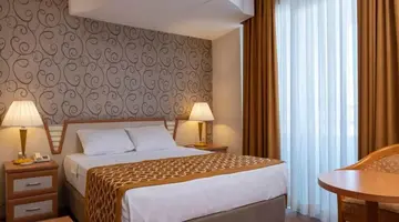 Pine House by Werde Hotels