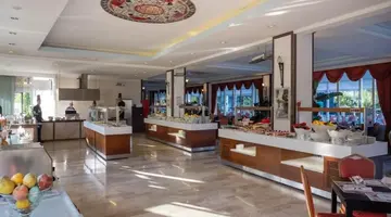 Pine House by Werde Hotels