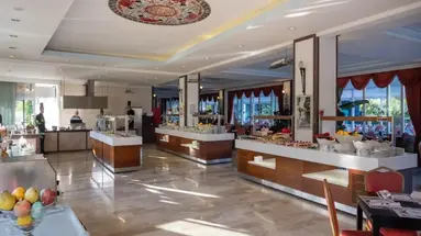 Pine House by Werde Hotels