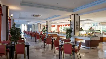 Pine House by Werde Hotels