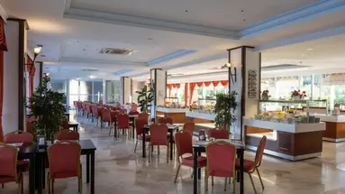 Pine House by Werde Hotels