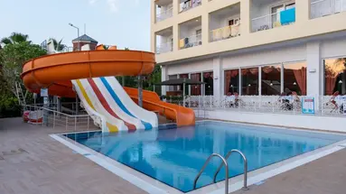 Pine House by Werde Hotels