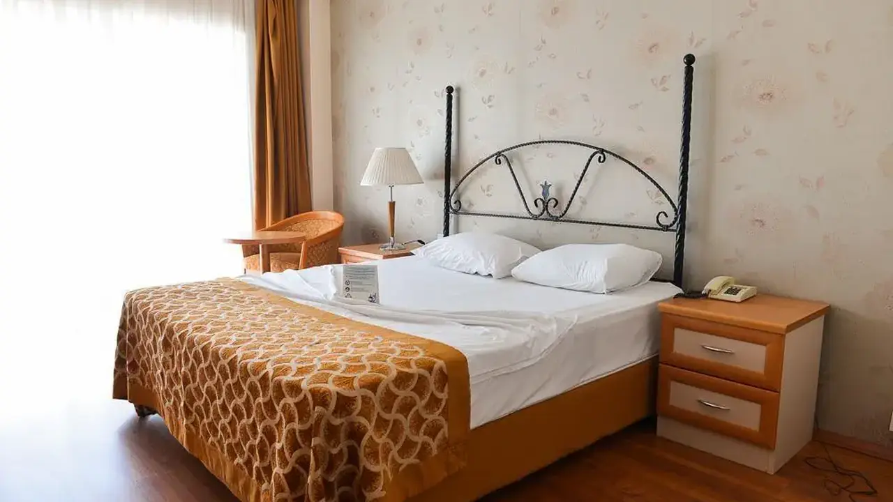 Pine House By Werde Hotels