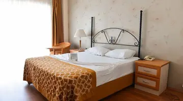 Pine House By Werde Hotels