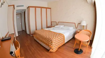 Pine House By Werde Hotels