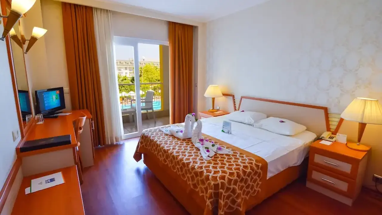 Pine House by Werde Hotels