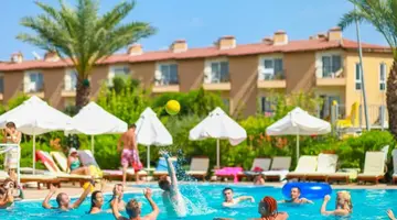 Pine House by Werde Hotels