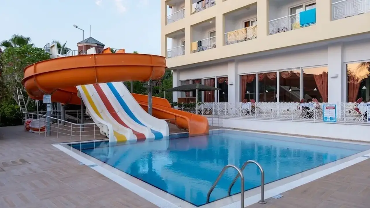 Pine House by Werde Hotels