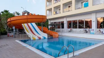 Pine House by Werde Hotels