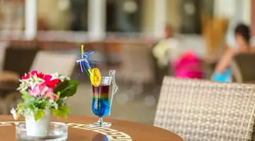 Pine House by Werde Hotels
