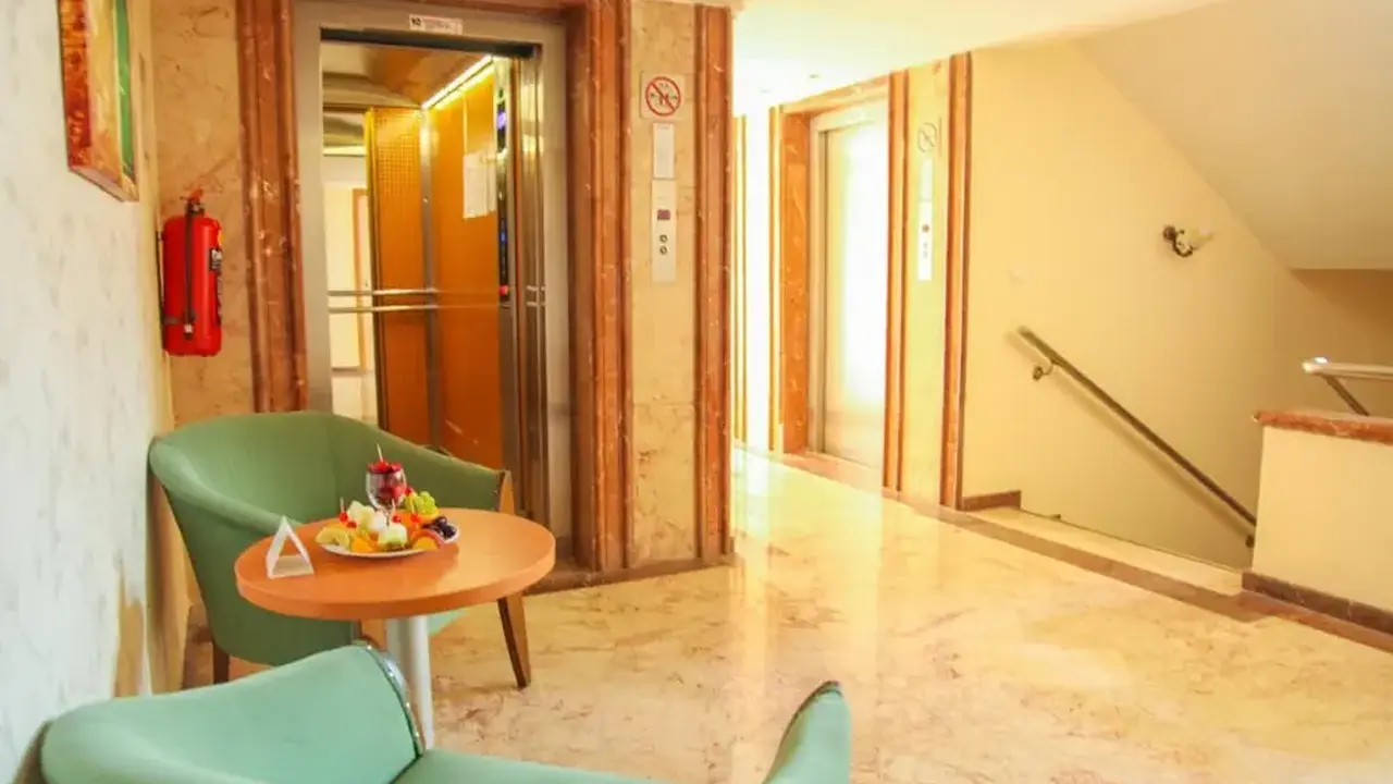 Pine House by Werde Hotels