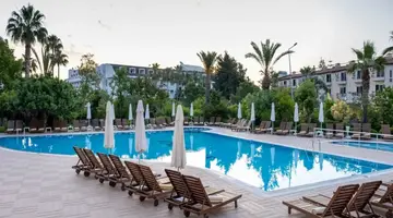 Pine House by Werde Hotels