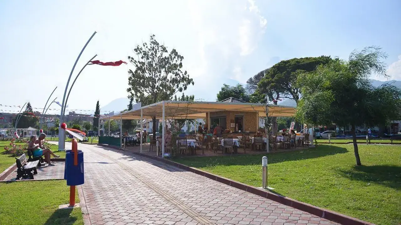 Pine House By Werde Hotels