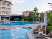 Pine House by Werde Hotels