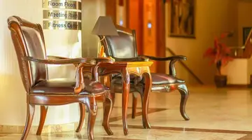 Pine House by Werde Hotels