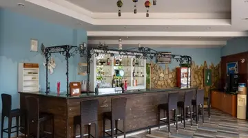 Pine House by Werde Hotels