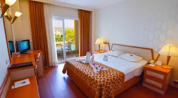 Pine House By Werde Hotels
