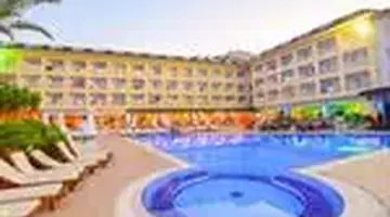 Pine House By Werde Hotels