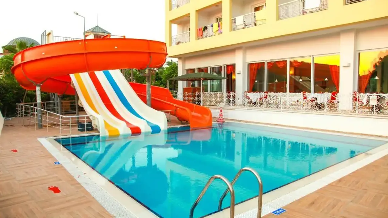 Pine House by Werde Hotels