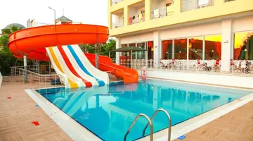 Pine House by Werde Hotels