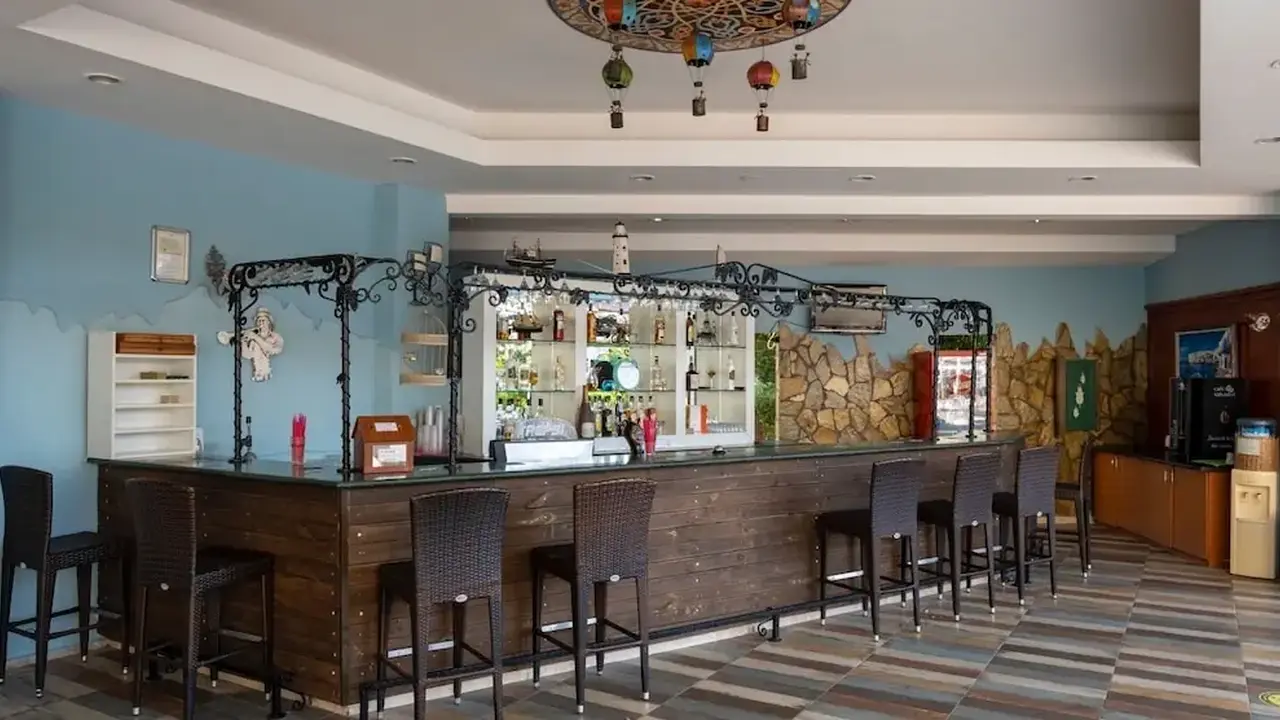 Pine House by Werde Hotels