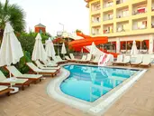 Pine House By Werde Hotels