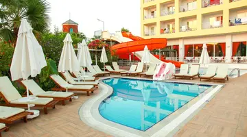 Pine House By Werde Hotels