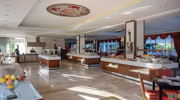 Pine House by Werde Hotels