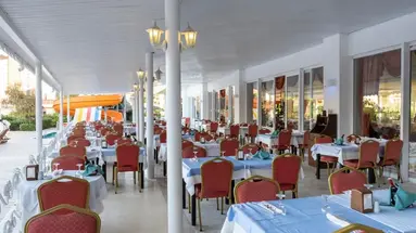 Pine House by Werde Hotels