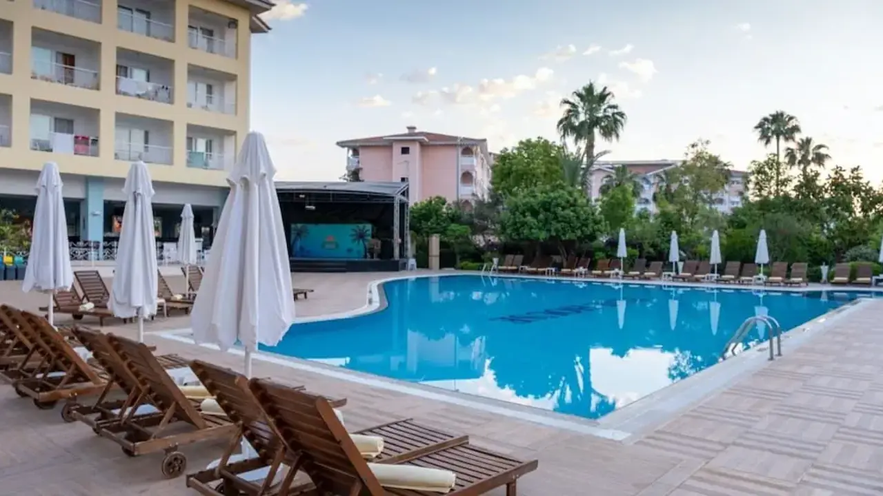Pine House by Werde Hotels