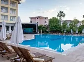 Pine House by Werde Hotels