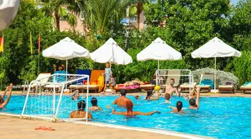 Pine House by Werde Hotels
