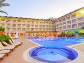 Pine House By Werde Hotels