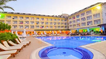 Pine House By Werde Hotels