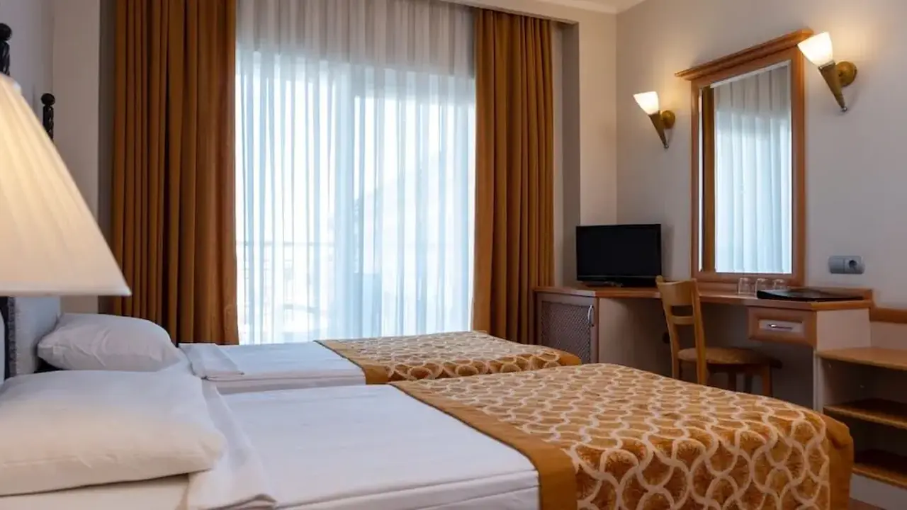 Pine House by Werde Hotels