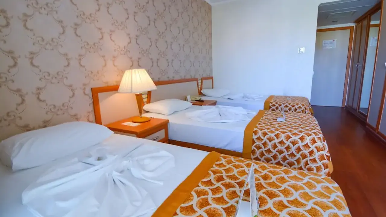 Pine House by Werde Hotels