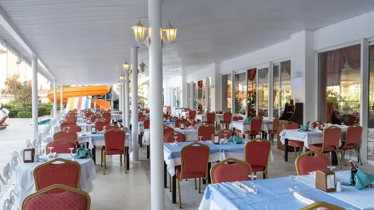 Pine House by Werde Hotels