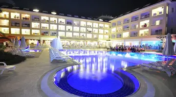 Pine House by Werde Hotels