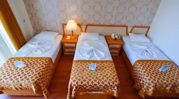 Pine House by Werde Hotels