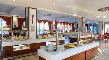 Pine House by Werde Hotels