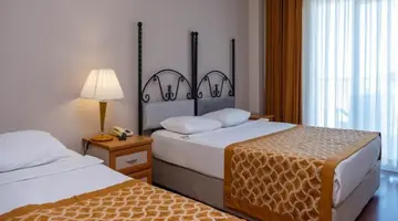Pine House by Werde Hotels