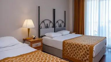 Pine House by Werde Hotels