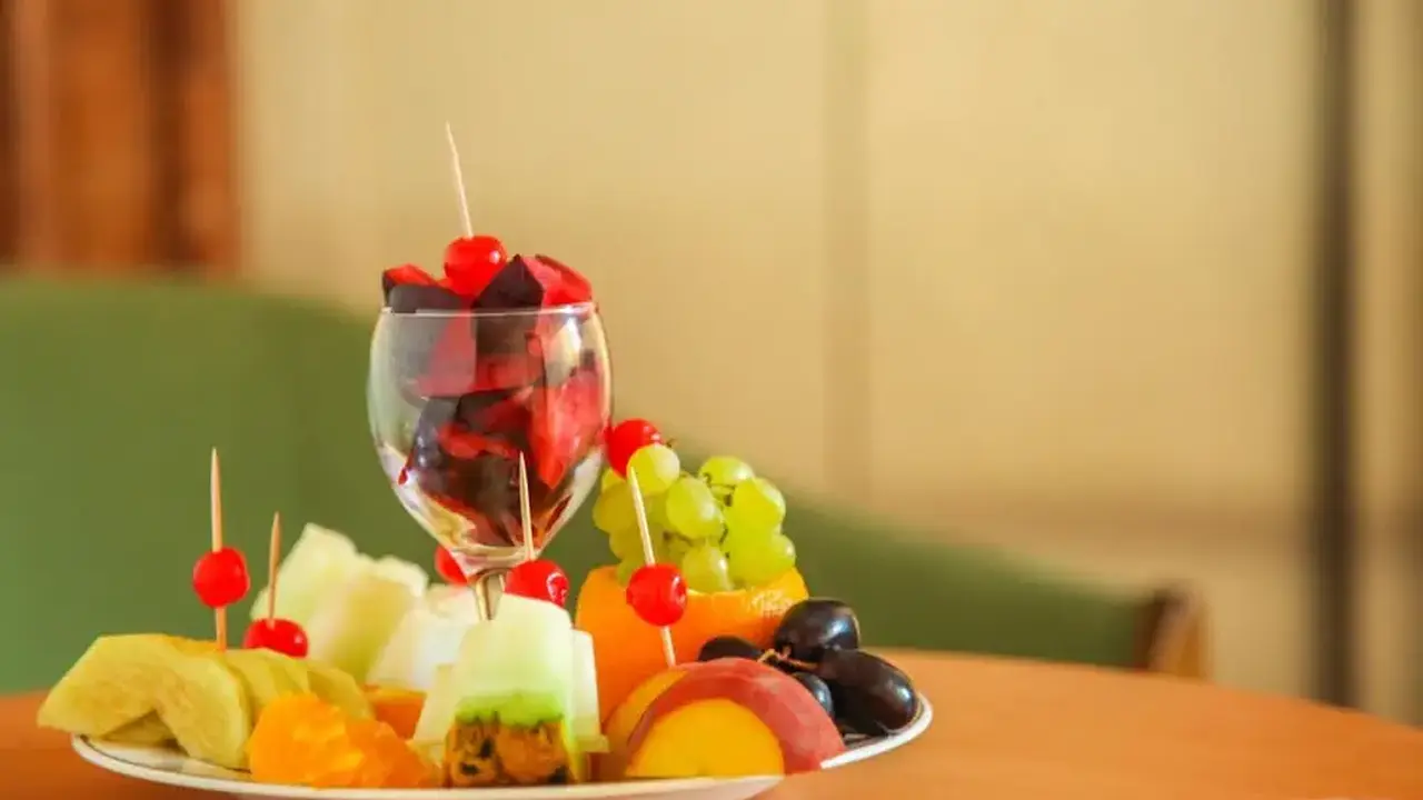Pine House by Werde Hotels