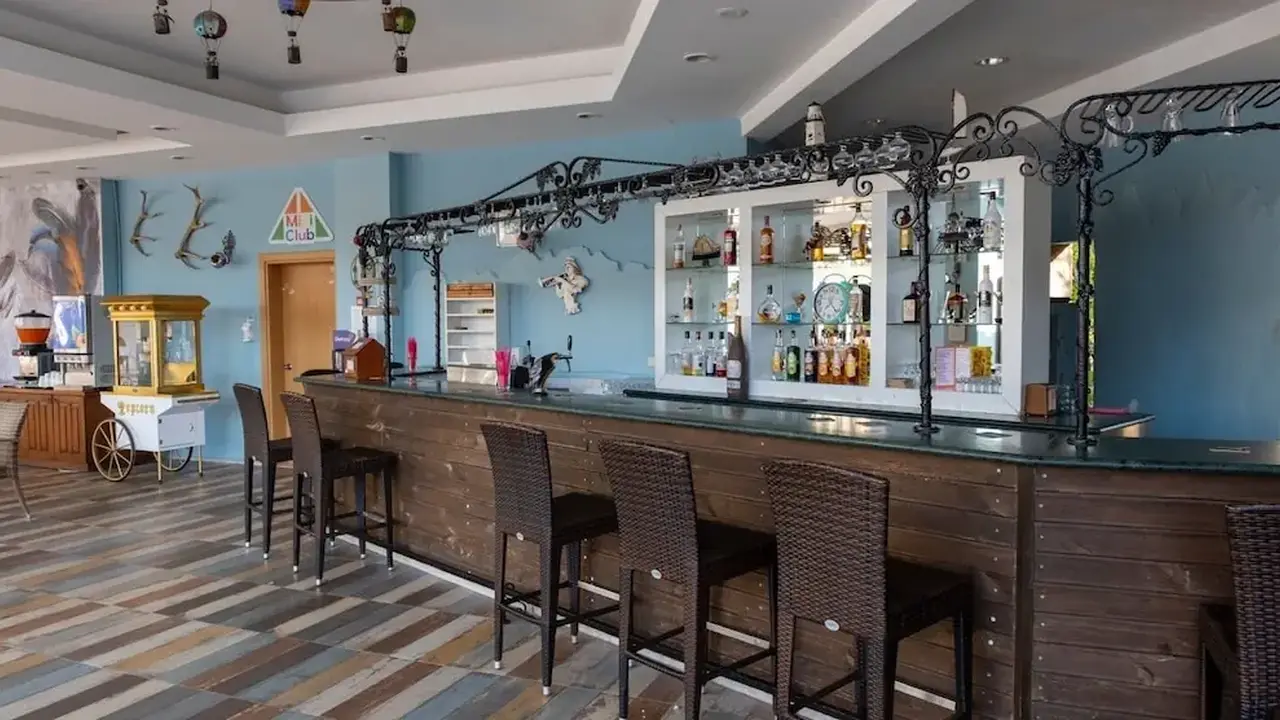 Pine House by Werde Hotels